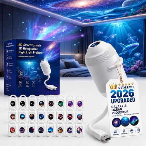 2026 upgraded smart - 2026,