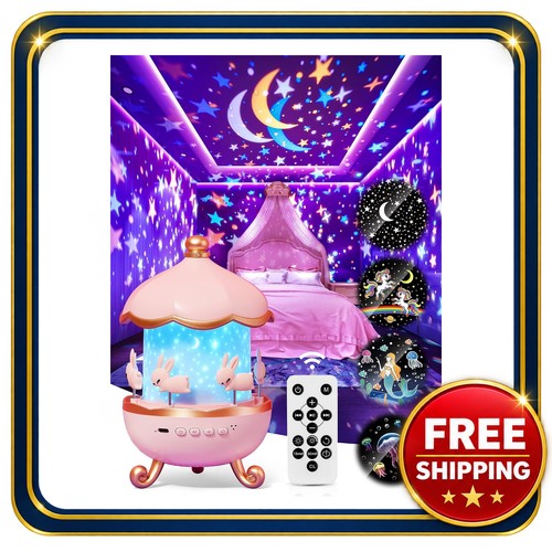 Kids star night - , light
