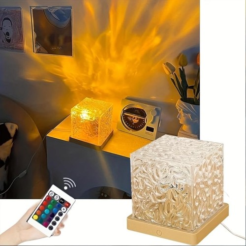 Northern lights projector - northern,