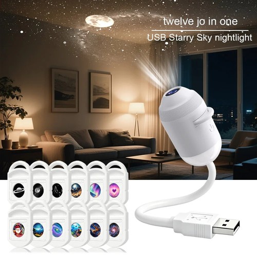 Plug and play - plug, hd