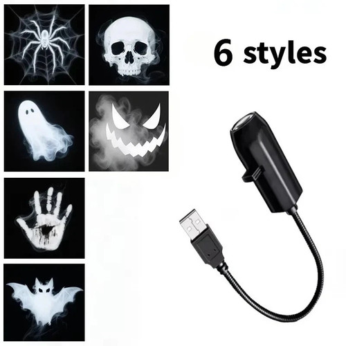 Plug and play star - play, hd