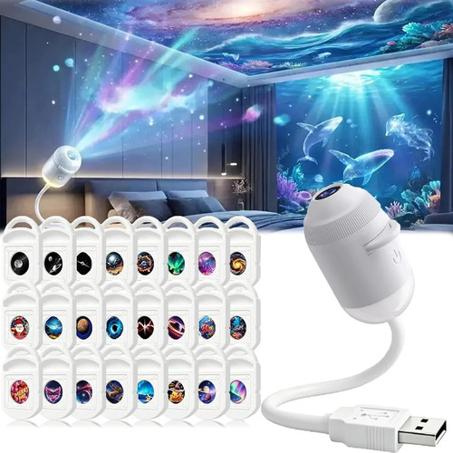 Smart dynamic 5d - smart,