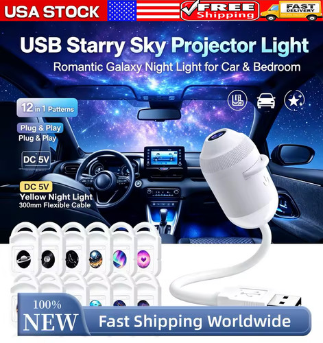 Smart dynamic 5d - hd,