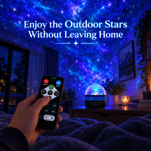Galaxy light projector lights - galaxy,