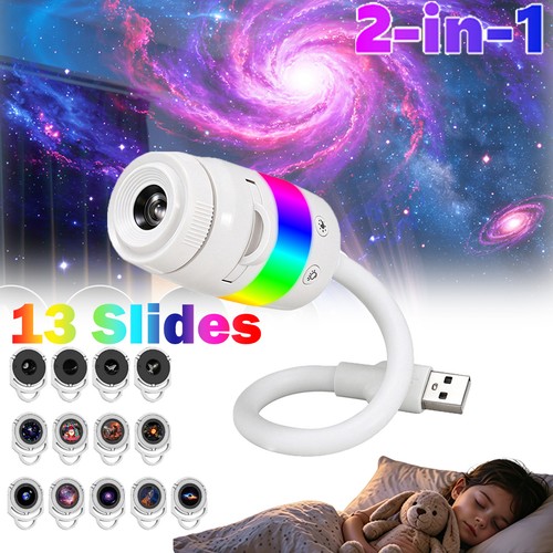 Plug and play star - play, hd