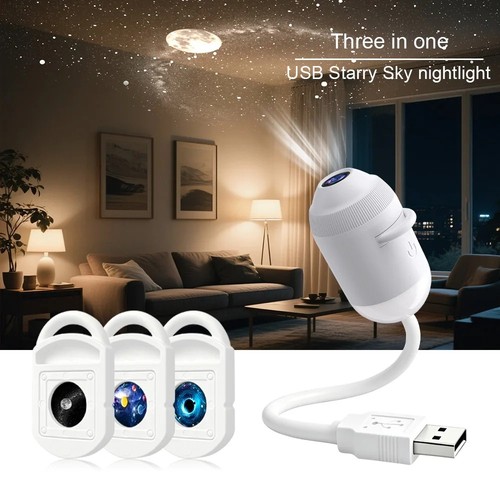 2in1 usb mini galaxy - usb,