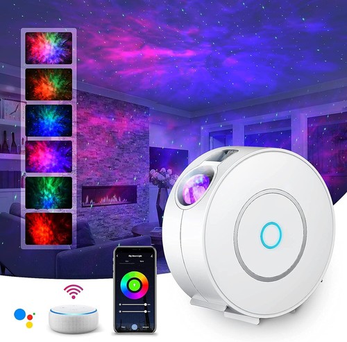 Suppou sk20 led - sk20, star