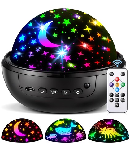 Night light for kids - night, kids,