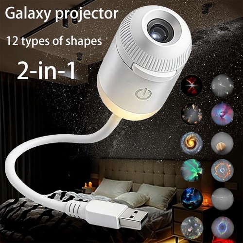 Plug and play - hd, star