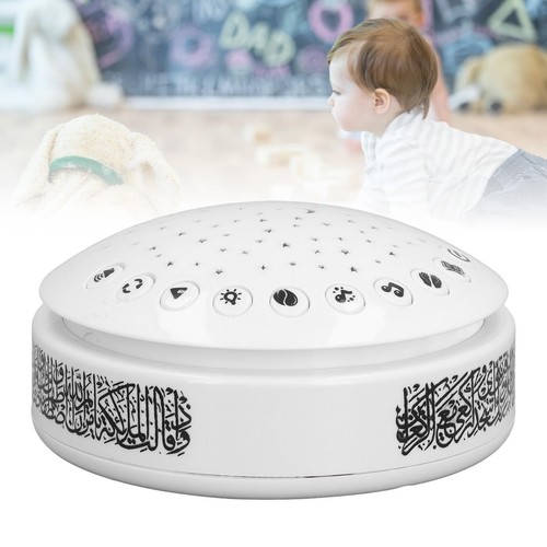 Night light projector for - light, kids