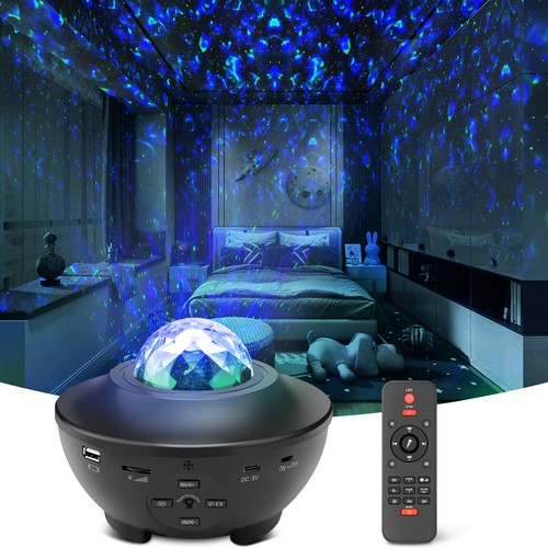 Galaxy starry night light - galaxy,