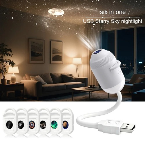 Smart dynamic 5d - hd,