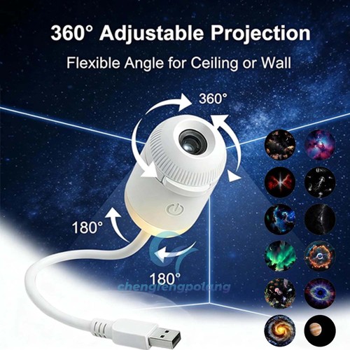 Plug and play - and, hd