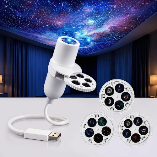 Kqlhlhdyz galaxy starry sky - kqlhlhdyz,
