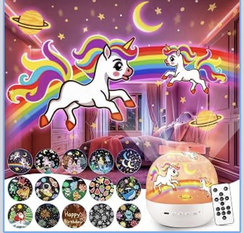 For kids night light - kids,