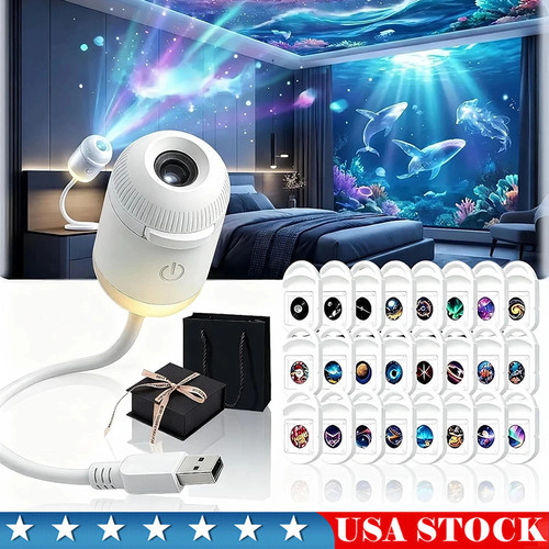 Smart dynamic 5d - smart,