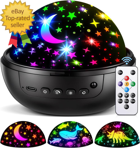 Night light for kids - for, kids,93