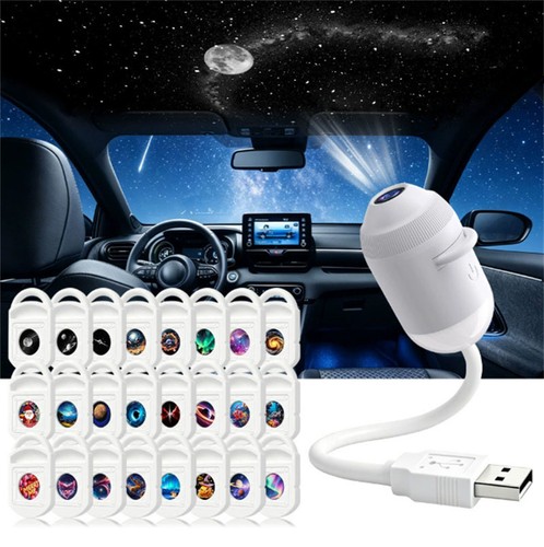 Smart dynamic 5d - smart,