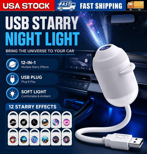 Smart dynamic 5d - hd,