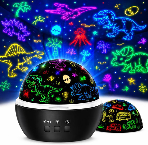 Night light for - night,