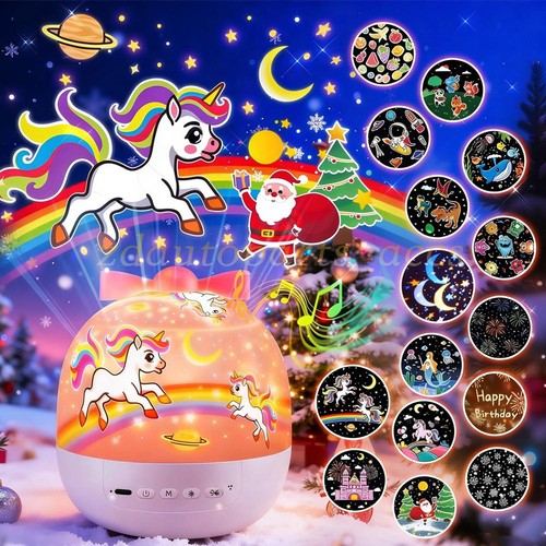 Crown projector lamp films - crown,