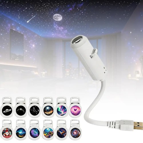 Plug and play star - plug,