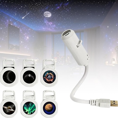 Plug and play - plug, hd