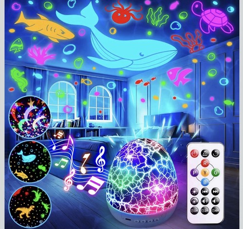 Sensory toys for - sensory, with