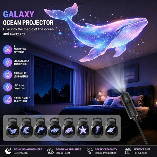 Smart dynamic 5d - hd,