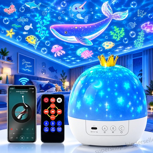 Smart dynamic holographic - smart,