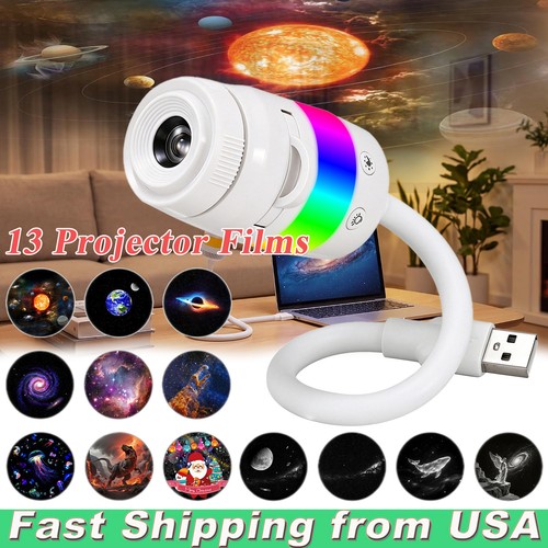 Smart dynamic 5d - smart,