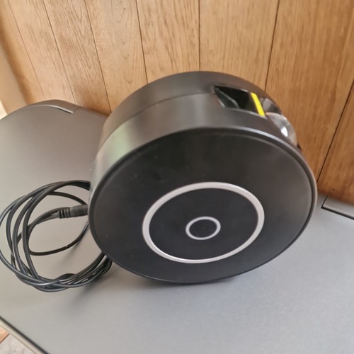 Smart star led wifi galaxy - ,
