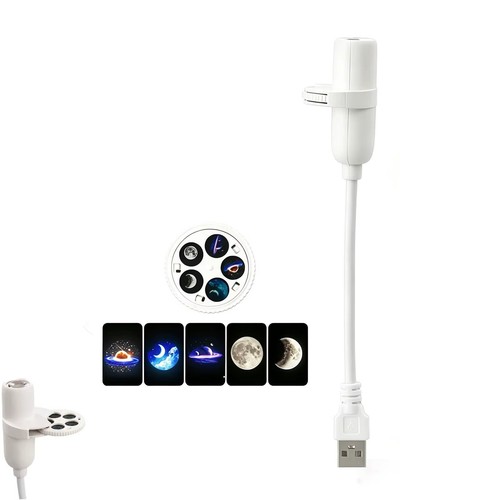 Plug and play - plug,
