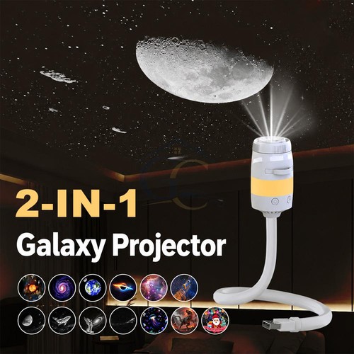 Galaxy star ocean - galaxy,
