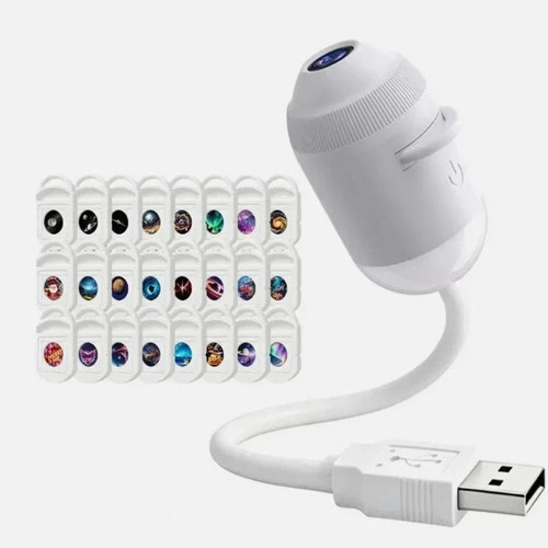 Usb plug play - usb,