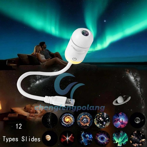 2in1 usb mini - 2in1,