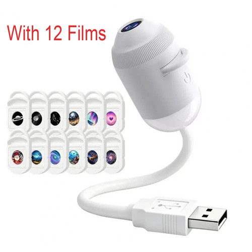 Smart dynamic 5d - hd,