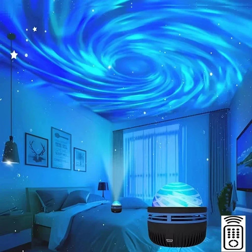 1pc galaxy star - 1pc, &