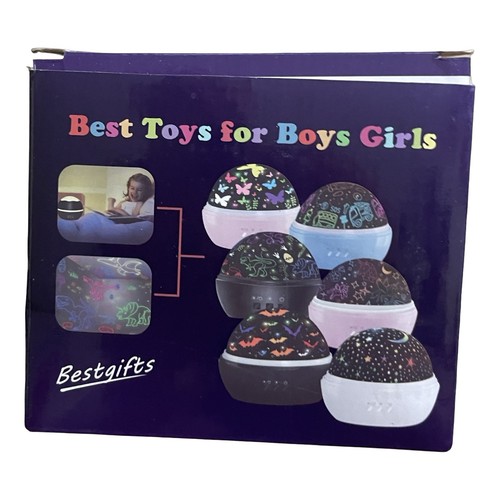 Bestgifts kids multicolor - bestgifts,