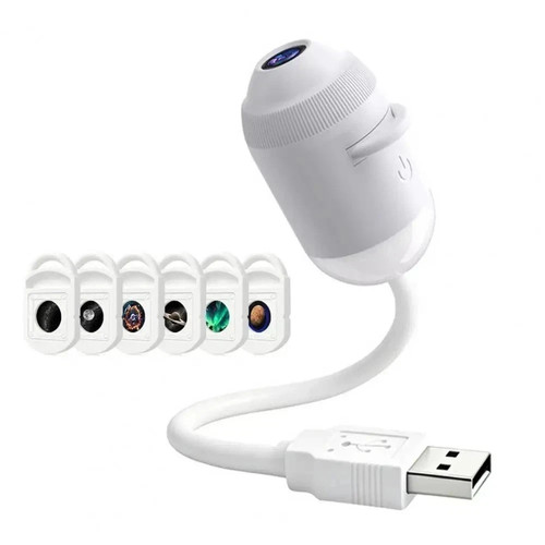 Smart dynamic 5d - smart,