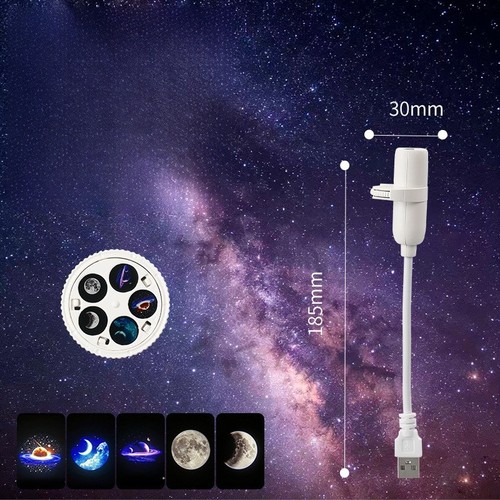 Plug and play star - play, hd