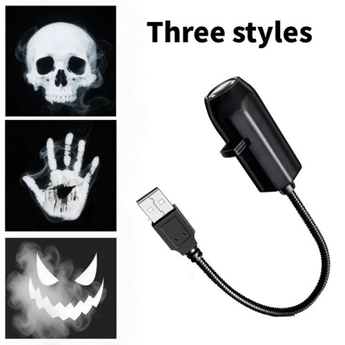 Plug and play star - plug,