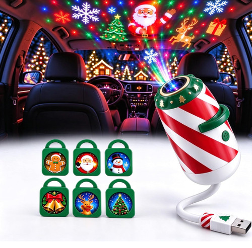Merry ride christmas - merry,