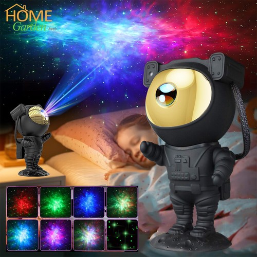 Astronaut star galaxy - astronaut,
