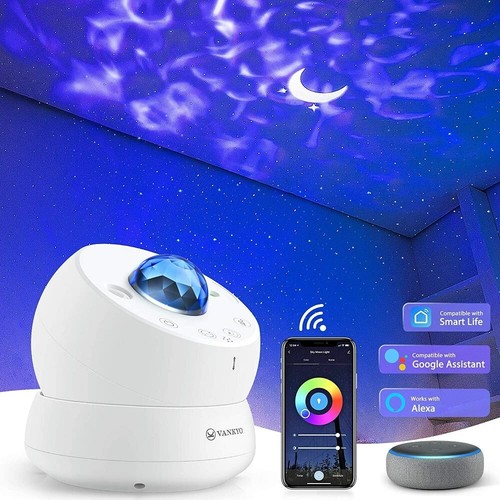Wifi starry sky night - sky,