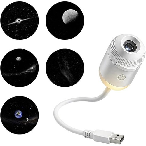 2in1 usb mini galaxy star - usb,