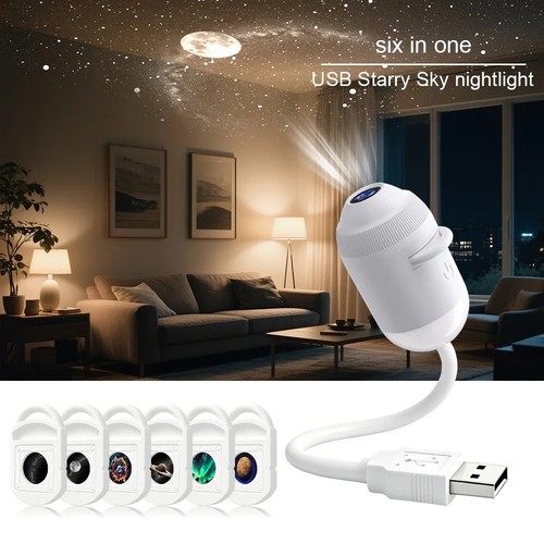 2in1 usb mini galaxy star - 2in1,