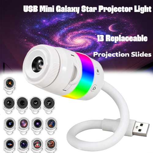 Smart dynamic 5d - smart,