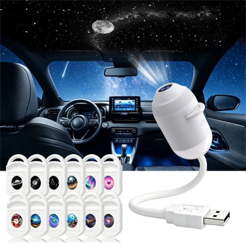 Smart dynamic 5d - hd,