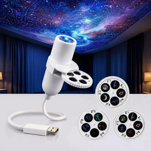 Kqlhlhdyz galaxy starry - kqlhlhdyz,